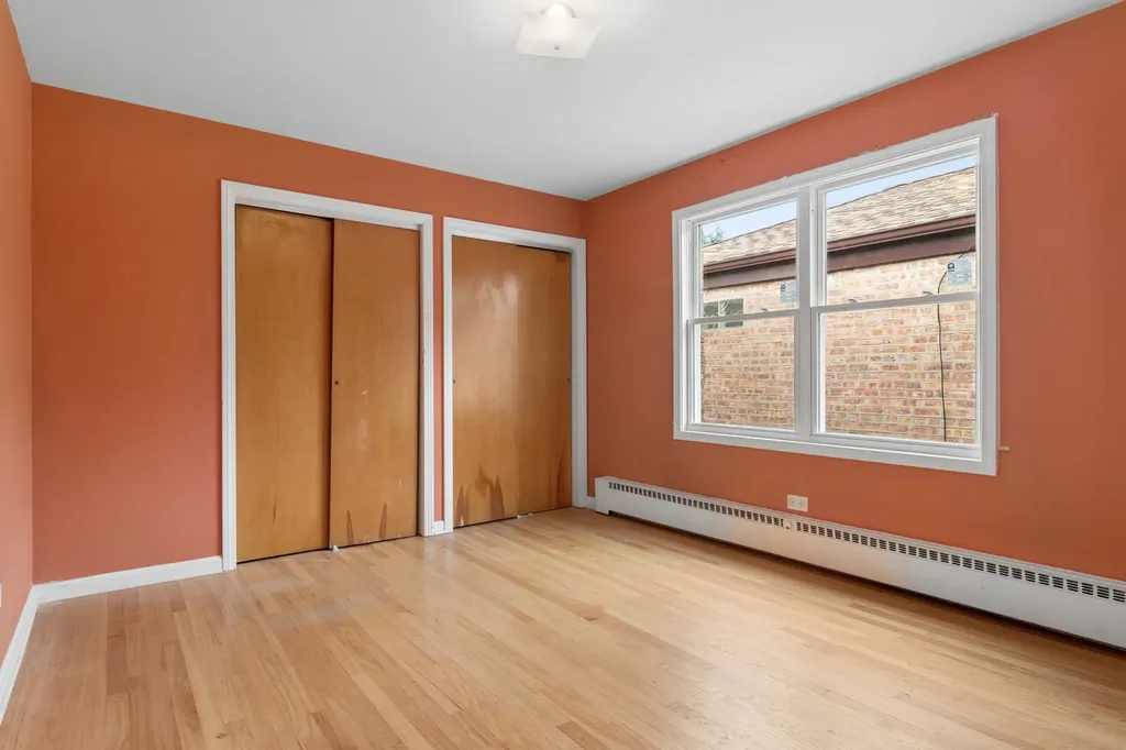 8254 West Forest Preserve Avenue Chicago IL 60634