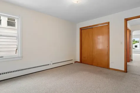 8254 West Forest Preserve Avenue Chicago IL 60634