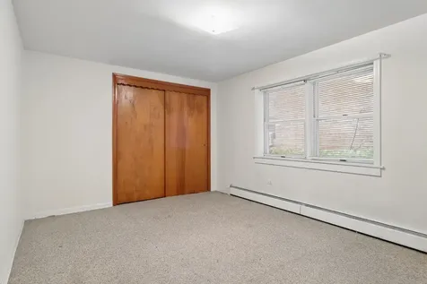 8254 West Forest Preserve Avenue Chicago IL 60634