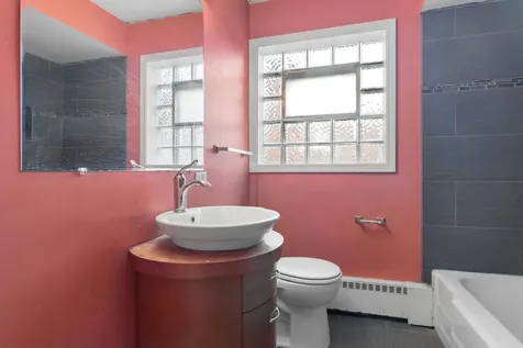 8254 West Forest Preserve Avenue Chicago IL 60634