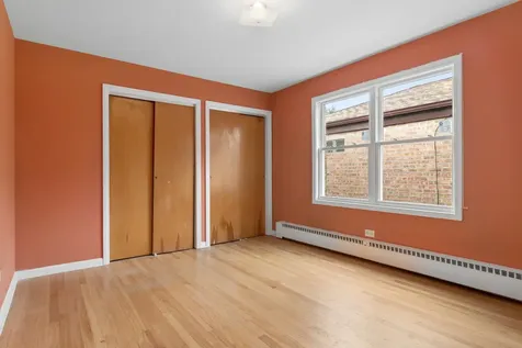 8254 West Forest Preserve Avenue Chicago IL 60634