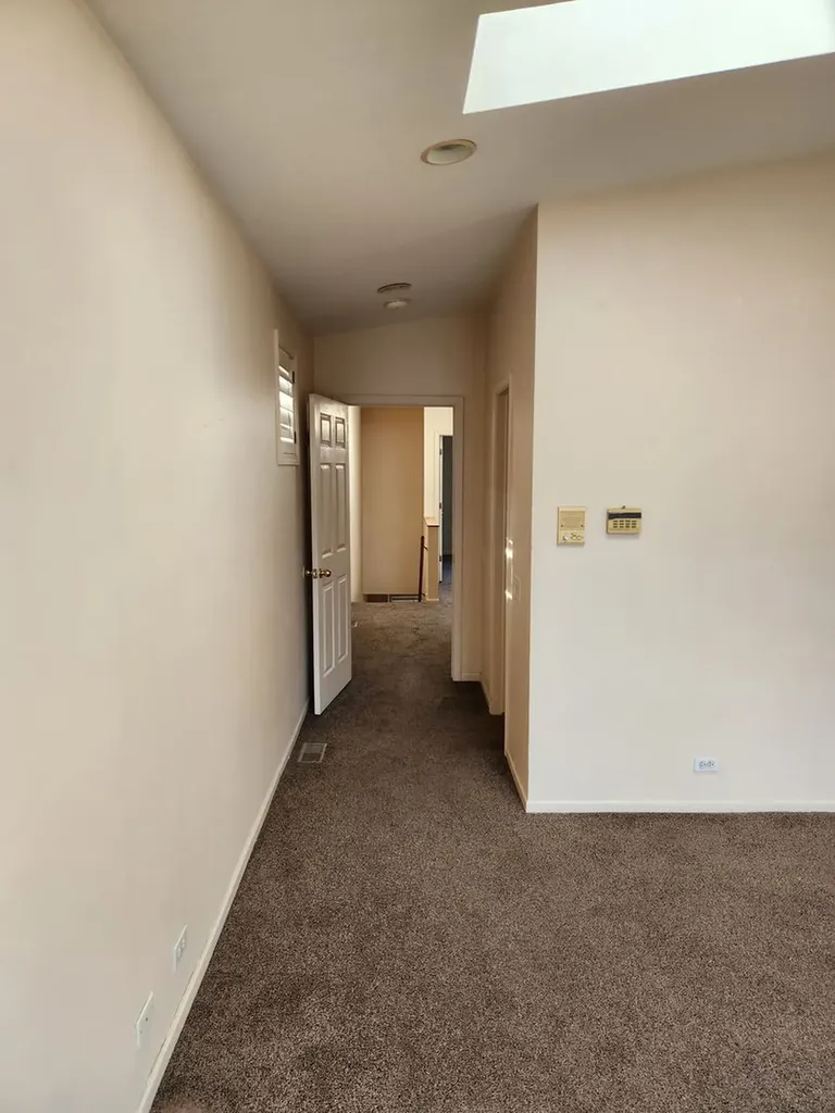 1507 West George Street Chicago IL 60657