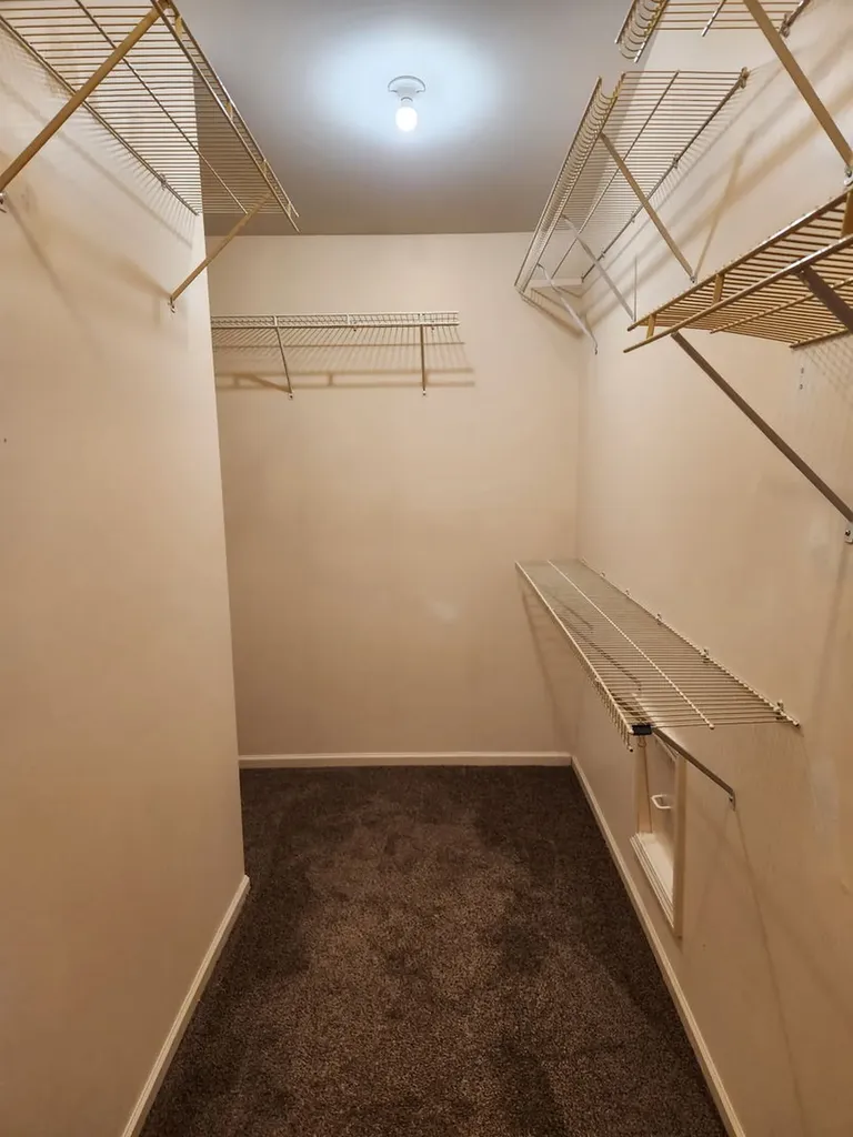 1507 West George Street Chicago IL 60657