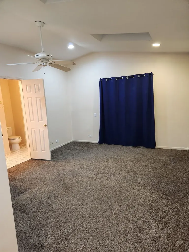 1507 West George Street Chicago IL 60657