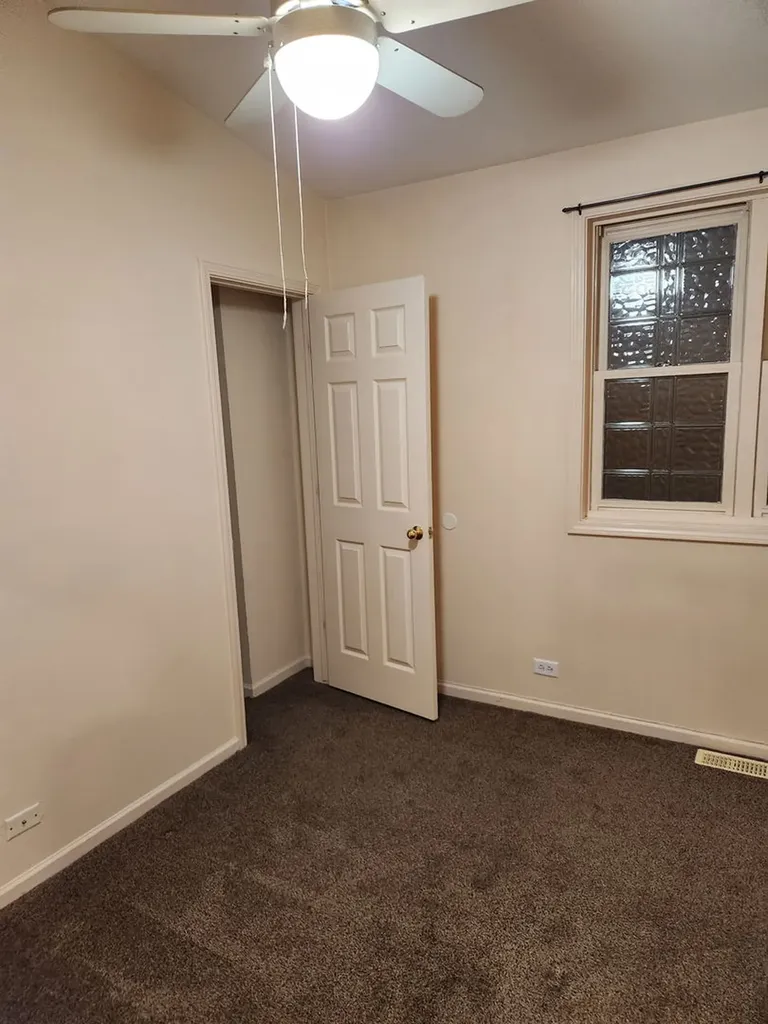 1507 West George Street Chicago IL 60657