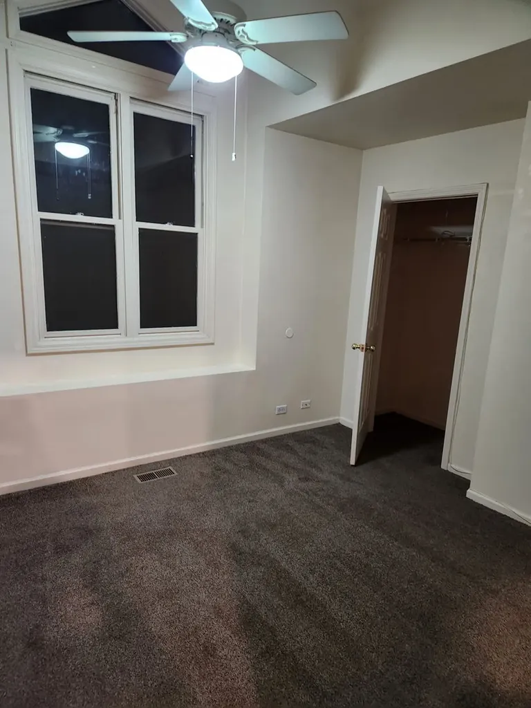 1507 West George Street Chicago IL 60657