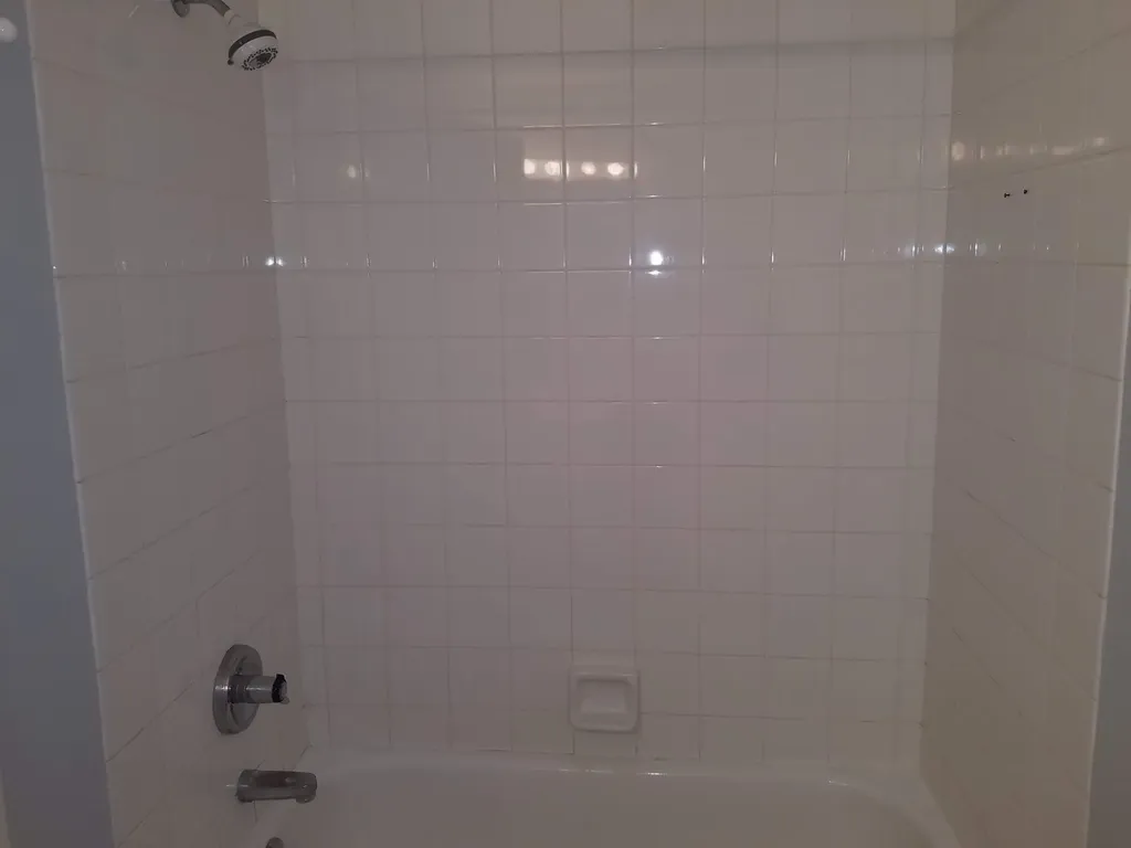 1507 West George Street Chicago IL 60657