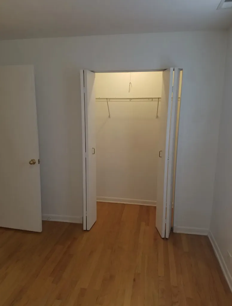 1507 West George Street Chicago IL 60657
