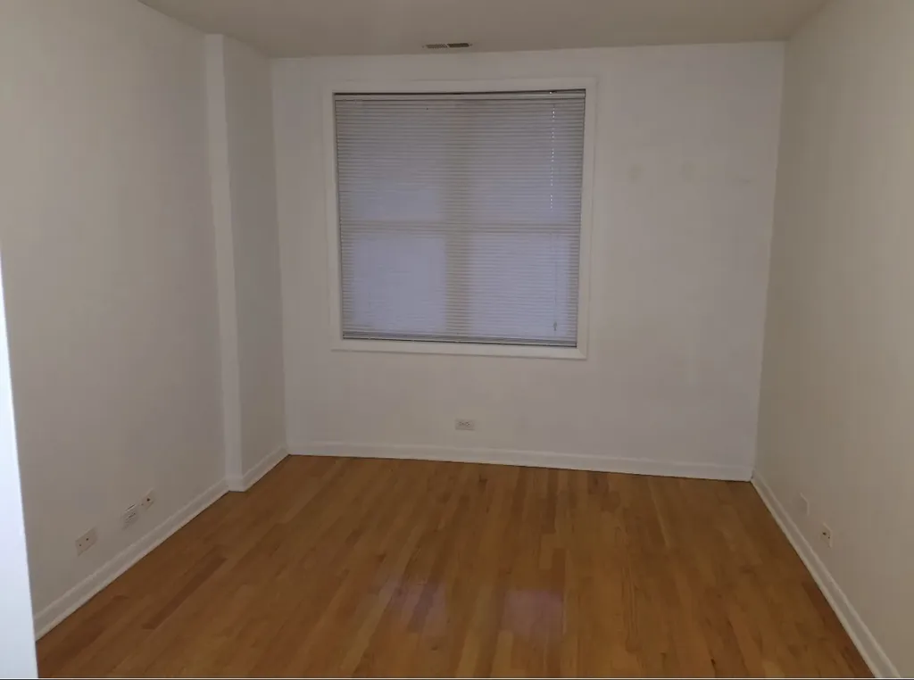 1507 West George Street Chicago IL 60657