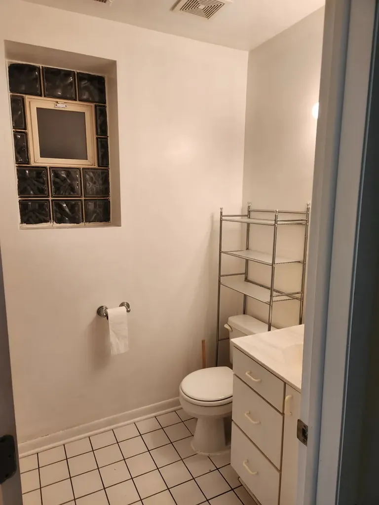 1507 West George Street Chicago IL 60657