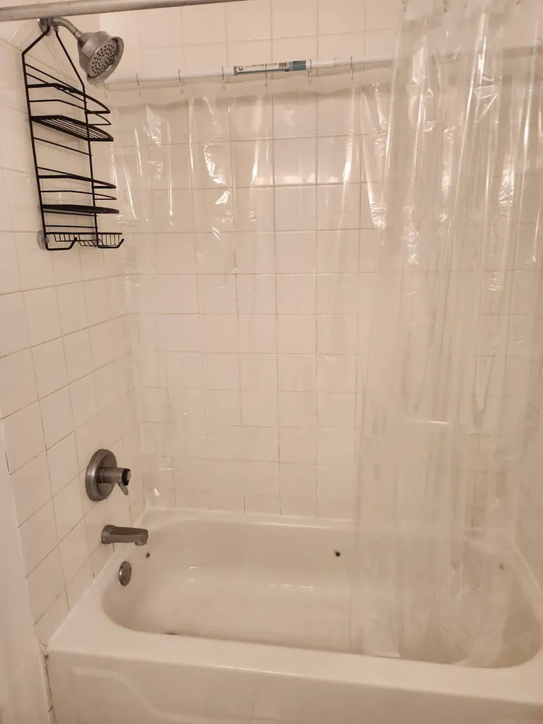 1507 West George Street Chicago IL 60657