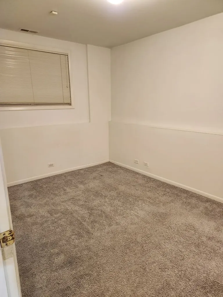 1507 West George Street Chicago IL 60657