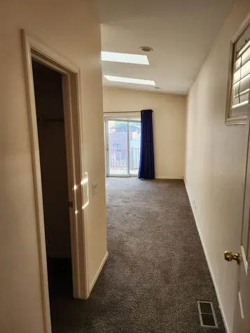 1507 West George Street Chicago IL 60657