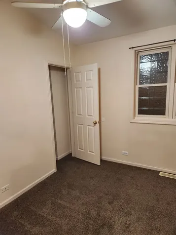 1507 West George Street Chicago IL 60657