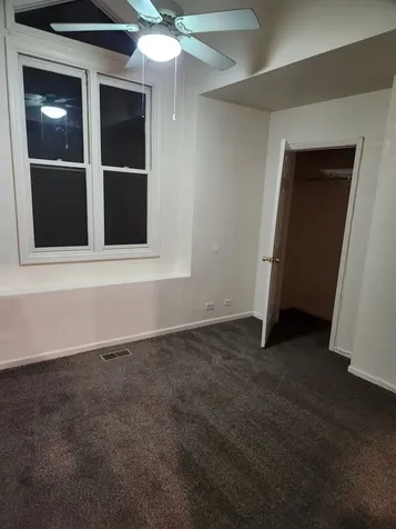 1507 West George Street Chicago IL 60657