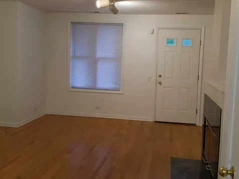 1507 West George Street Chicago IL 60657