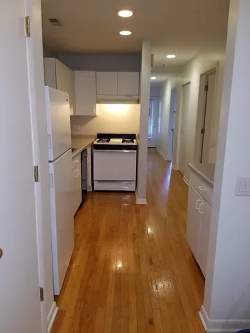1507 West George Street Chicago IL 60657
