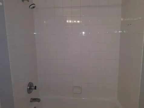 1507 West George Street Chicago IL 60657