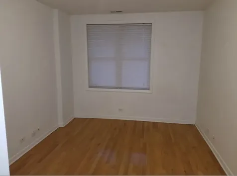 1507 West George Street Chicago IL 60657