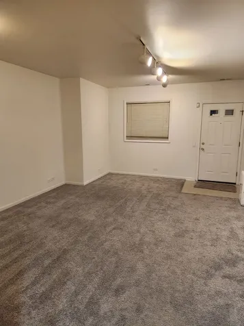 1507 West George Street Chicago IL 60657