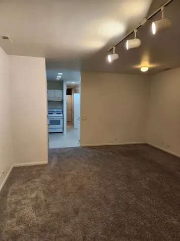 1507 West George Street Chicago IL 60657