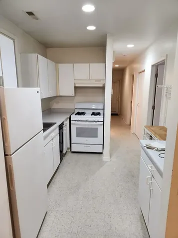 1507 West George Street Chicago IL 60657