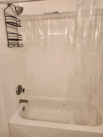 1507 West George Street Chicago IL 60657