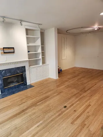 1507 West George Street Chicago IL 60657