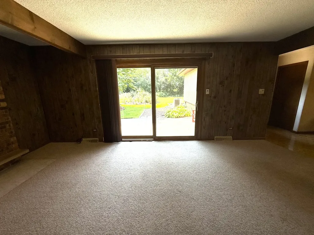 8733 Golfview Drive Orland Park IL 60462