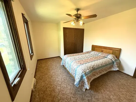 8733 Golfview Drive Orland Park IL 60462