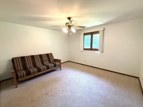 8733 Golfview Drive Orland Park IL 60462