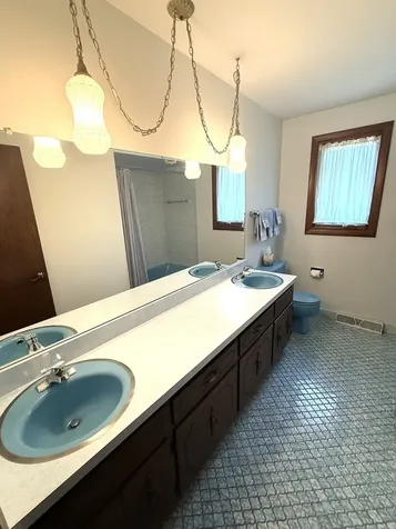 8733 Golfview Drive Orland Park IL 60462