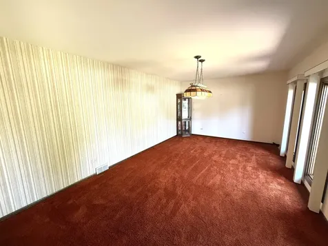 8733 Golfview Drive Orland Park IL 60462