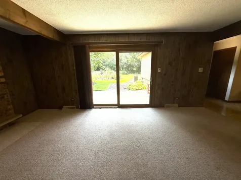 8733 Golfview Drive Orland Park IL 60462