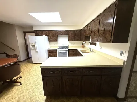 8733 Golfview Drive Orland Park IL 60462