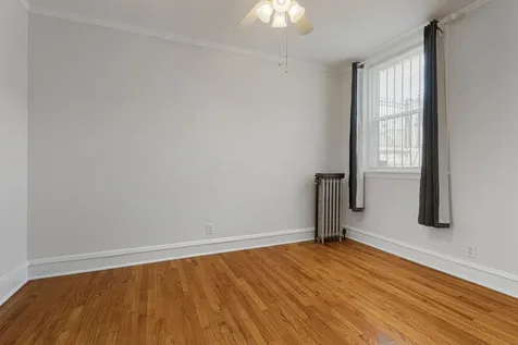 2342 North Spaulding Avenue Chicago IL 60647