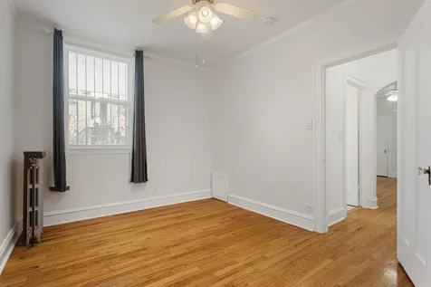 2342 North Spaulding Avenue Chicago IL 60647