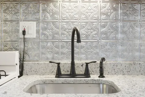 2342 North Spaulding Avenue Chicago IL 60647
