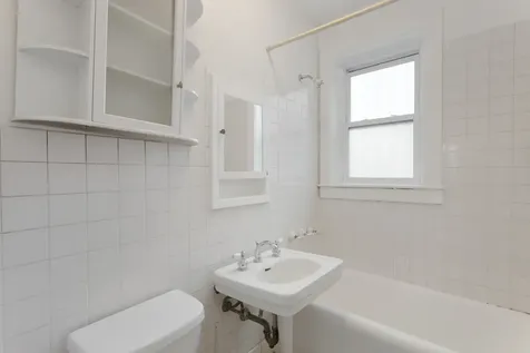 2342 North Spaulding Avenue Chicago IL 60647