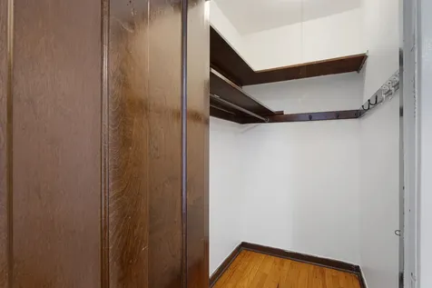 2342 North Spaulding Avenue Chicago IL 60647