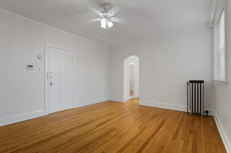2342 North Spaulding Avenue Chicago IL 60647