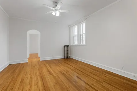 2342 North Spaulding Avenue Chicago IL 60647