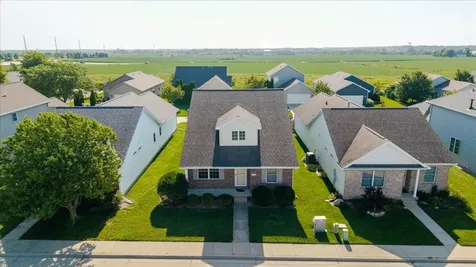 1632 Belclare Road Normal IL 61761