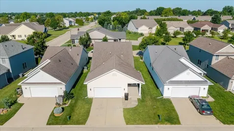 1632 Belclare Road Normal IL 61761