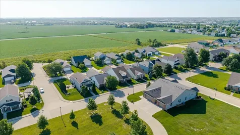1632 Belclare Road Normal IL 61761