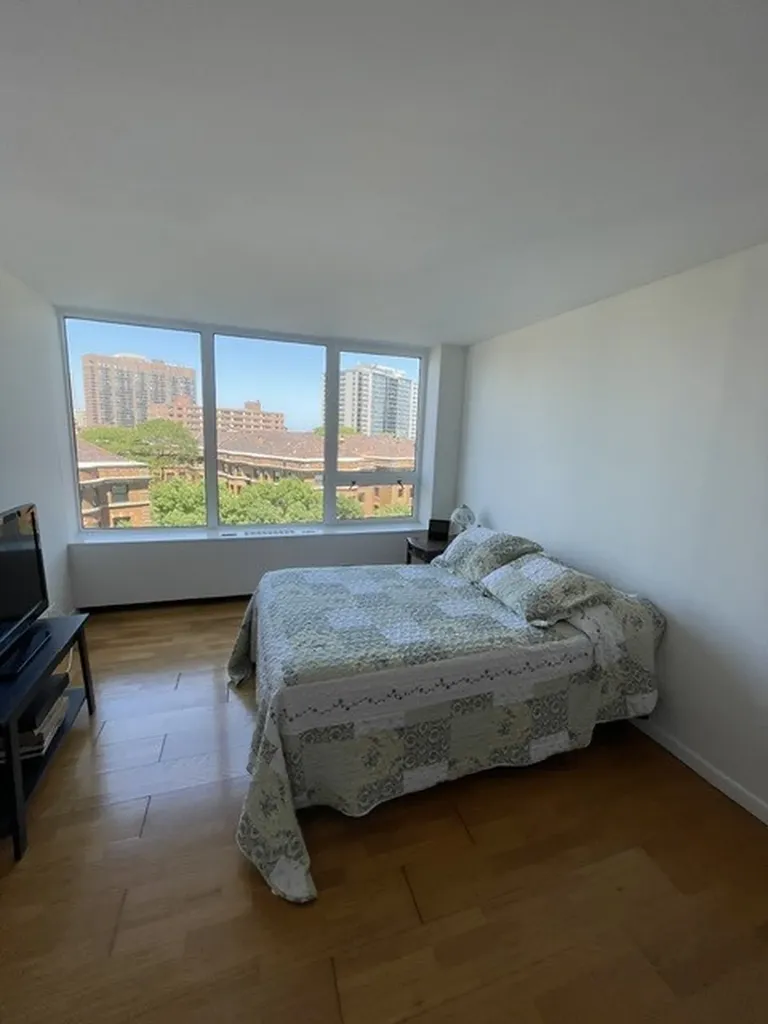3930 North Pine Grove Avenue Chicago IL 60613