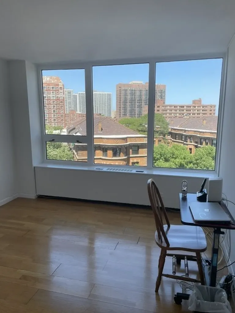 3930 North Pine Grove Avenue Chicago IL 60613