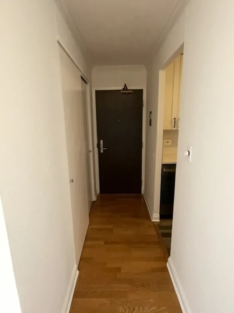 3930 North Pine Grove Avenue Chicago IL 60613