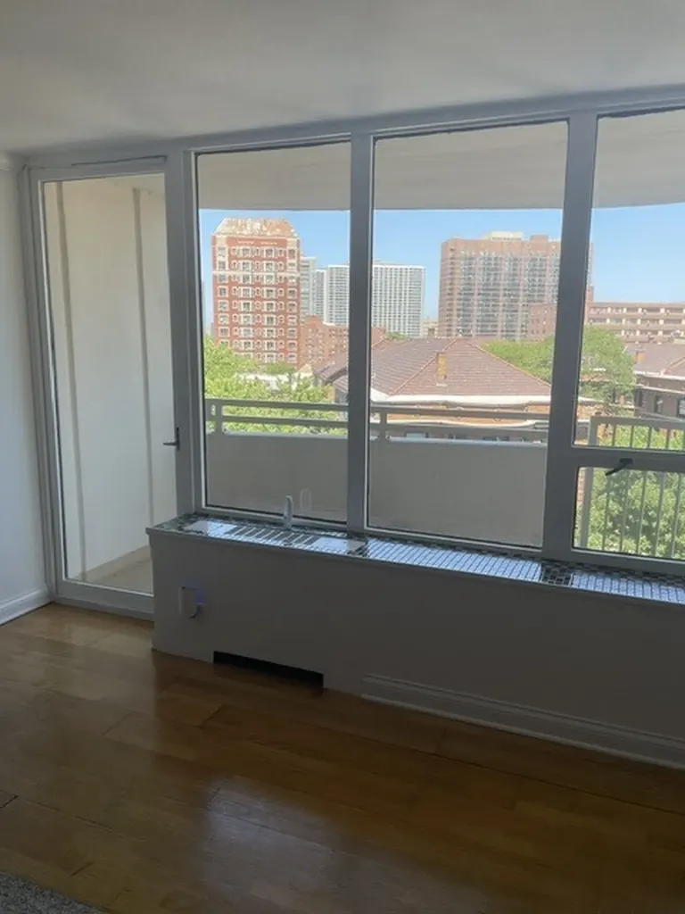 3930 North Pine Grove Avenue Chicago IL 60613