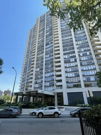 3930 North Pine Grove Avenue Chicago IL 60613